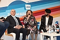 Festival della TV e dei Nuovi Media 2019_270